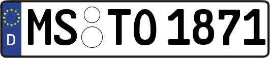 MS-TO1871
