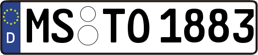 MS-TO1883