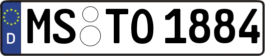 MS-TO1884