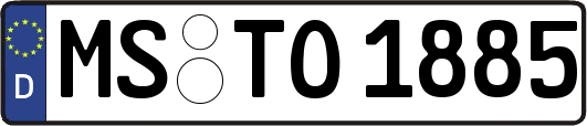 MS-TO1885