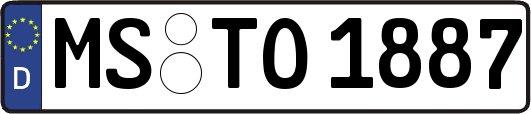 MS-TO1887
