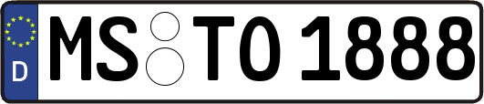 MS-TO1888