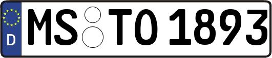 MS-TO1893