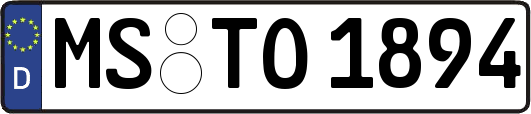 MS-TO1894
