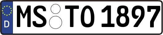 MS-TO1897