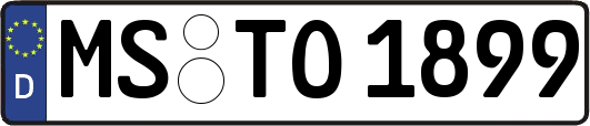 MS-TO1899