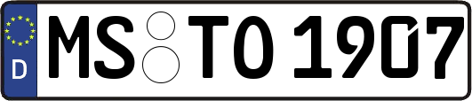 MS-TO1907