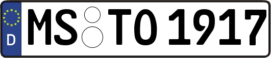 MS-TO1917
