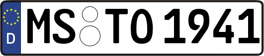 MS-TO1941