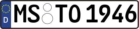 MS-TO1946