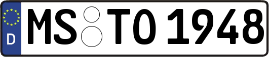 MS-TO1948