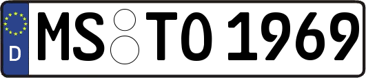 MS-TO1969
