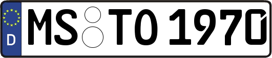 MS-TO1970