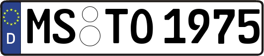 MS-TO1975