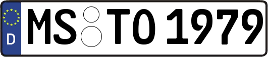MS-TO1979