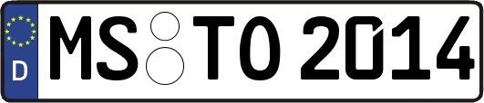 MS-TO2014