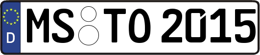 MS-TO2015