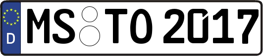 MS-TO2017