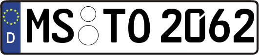 MS-TO2062