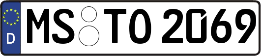 MS-TO2069