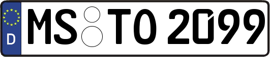 MS-TO2099