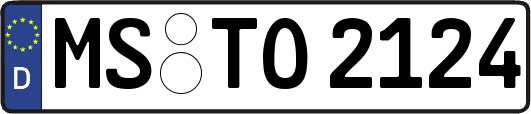 MS-TO2124