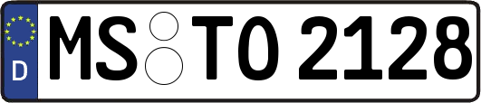 MS-TO2128