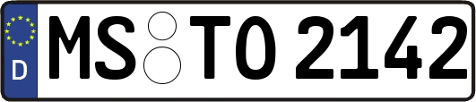 MS-TO2142