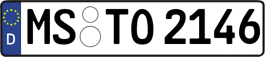 MS-TO2146