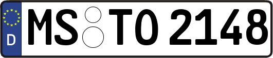 MS-TO2148