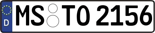 MS-TO2156