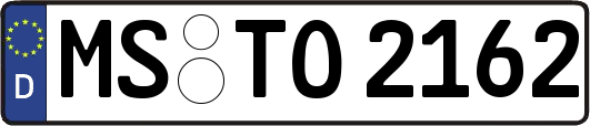 MS-TO2162