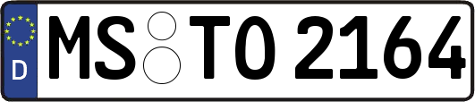 MS-TO2164