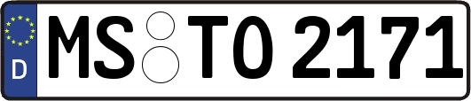 MS-TO2171