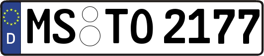 MS-TO2177