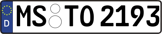 MS-TO2193