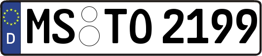 MS-TO2199