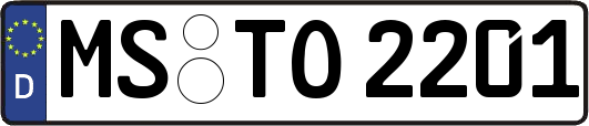 MS-TO2201