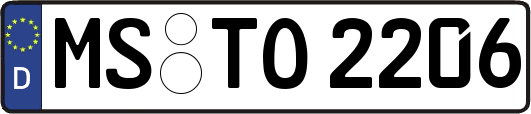 MS-TO2206