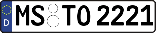 MS-TO2221