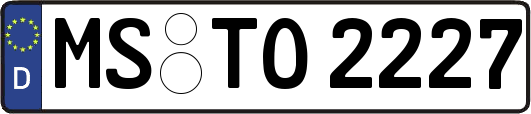 MS-TO2227