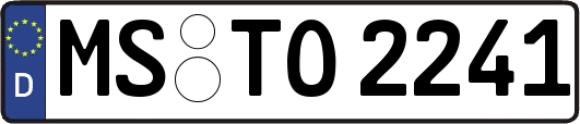 MS-TO2241
