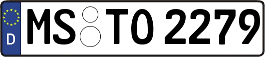 MS-TO2279