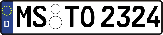 MS-TO2324