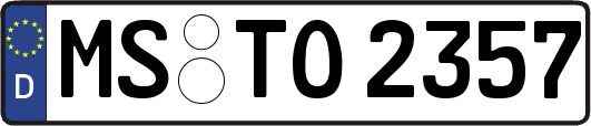 MS-TO2357