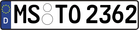 MS-TO2362