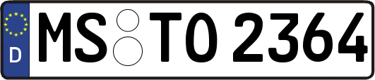 MS-TO2364