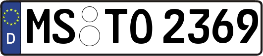 MS-TO2369