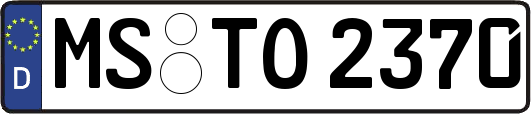 MS-TO2370
