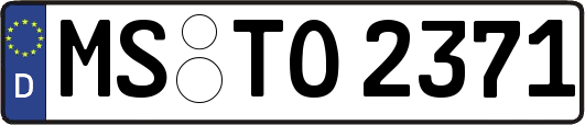 MS-TO2371
